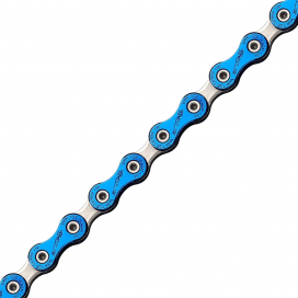 CORRENTE TAYA 12 TOLV-121 GALAXY